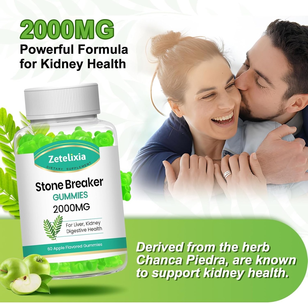 chanca-piedra-stone-breaker-gummies-orga-3.jpg
