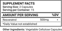 pure-resveratrol-500mg-antioxidant-healt-6.jpg