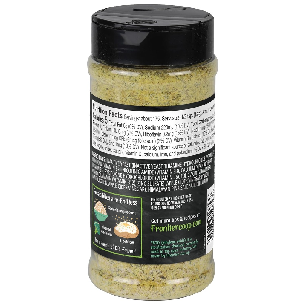 frontier-dill-vinegar-nutritional-yeast--3.jpg