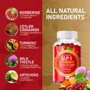 premium-berberine-hcl-glp-1-weight-loss--3.jpg