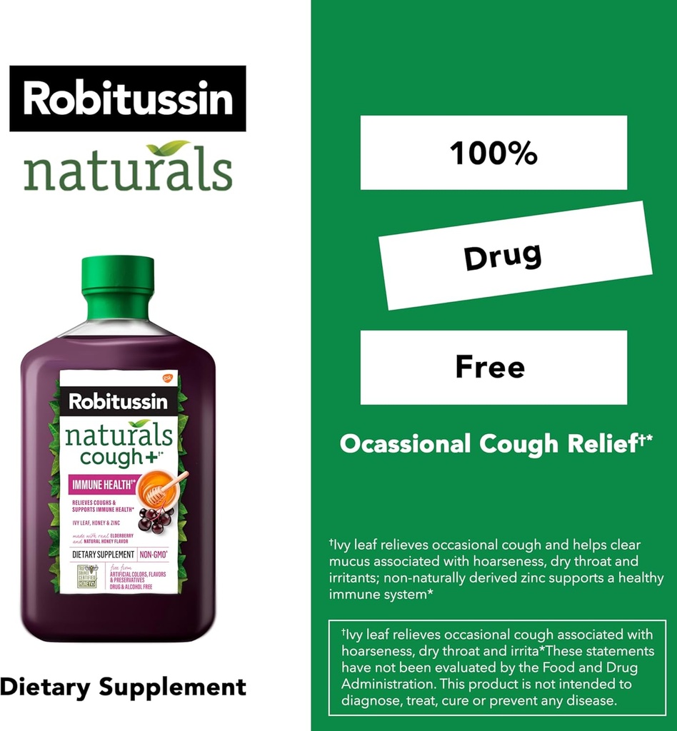 robitussin-naturals-cough-plus-immune-he-2.jpg