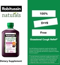 robitussin-naturals-cough-plus-immune-he-2.jpg