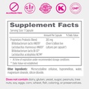 florajen-kids-probiotics-daily-gut-healt-5.jpg