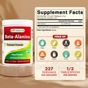 best-naturals-beta-alanine-pure-powder-1-2.jpg