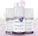 organic-excellence-progesterone-cream-fo-4.jpg