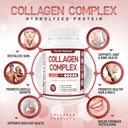 purely-optimal-premium-multi-collagen-pe-3.jpg