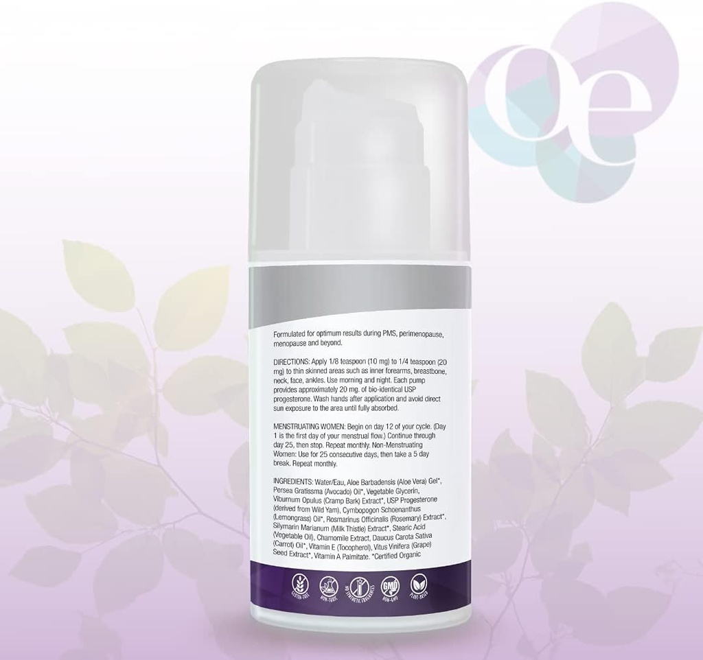 organic-excellence-progesterone-cream-fo-5.jpg
