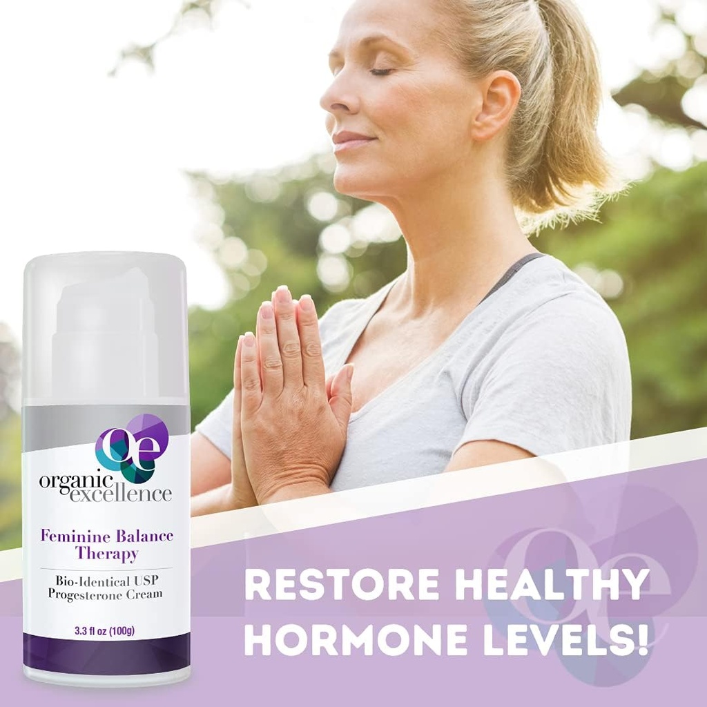 organic-excellence-progesterone-cream-fo-6.jpg