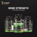 eleven-zone-bone-strength---plant-based--6.jpg
