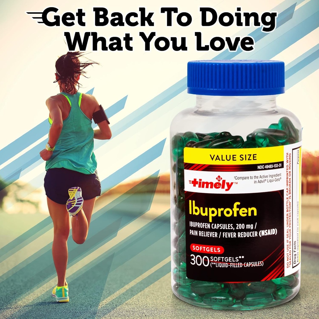 time-cap-labs-inc-timely-ibuprofen-200mg-6.jpg