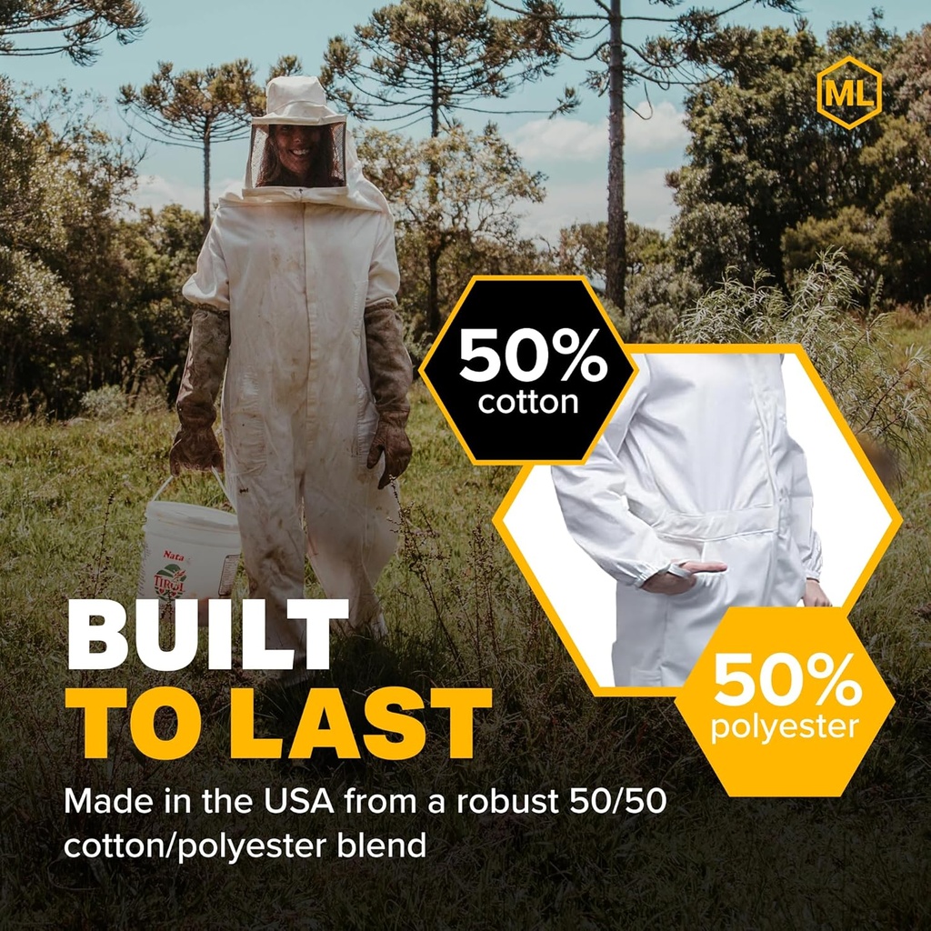 mann-lake-deluxe-bee-suit-beekeeping-gea-2.jpg
