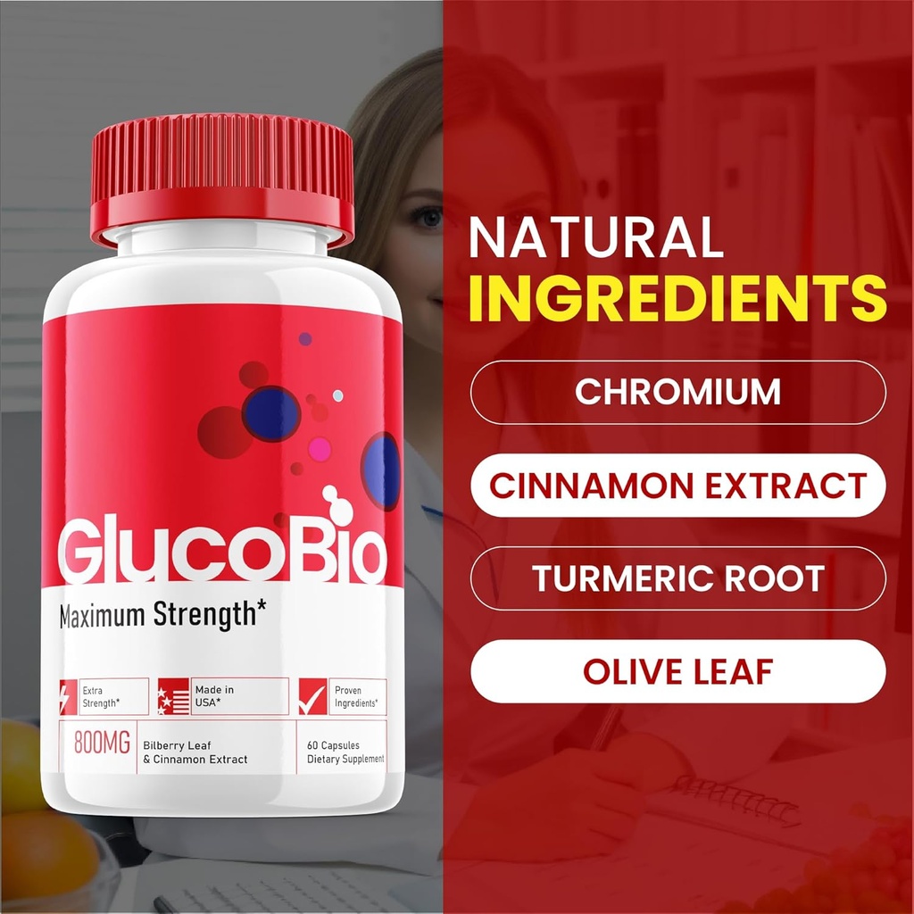 3-pack-glucobio-capsules---official-form-4.jpg