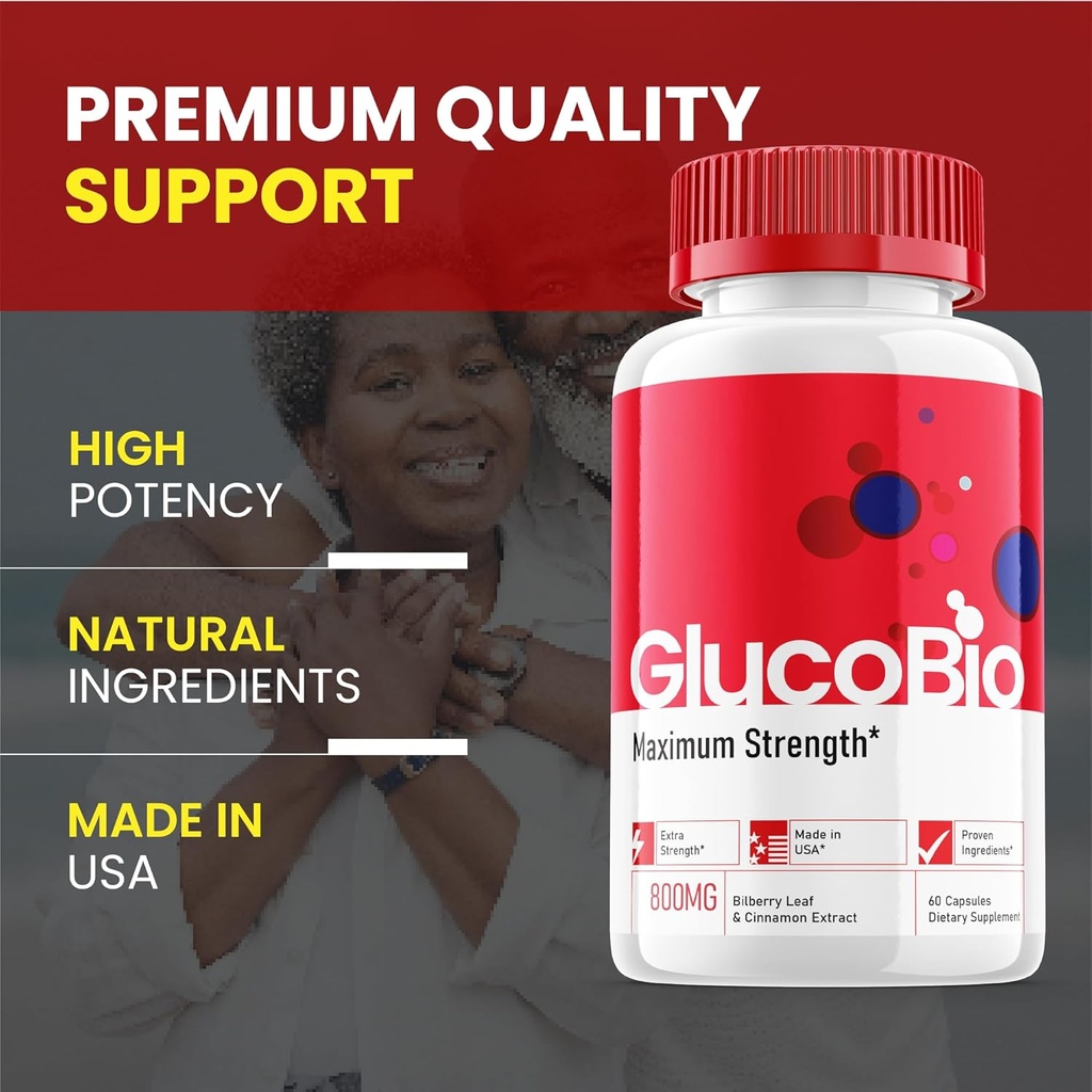3-pack-glucobio-capsules---official-form-5.jpg