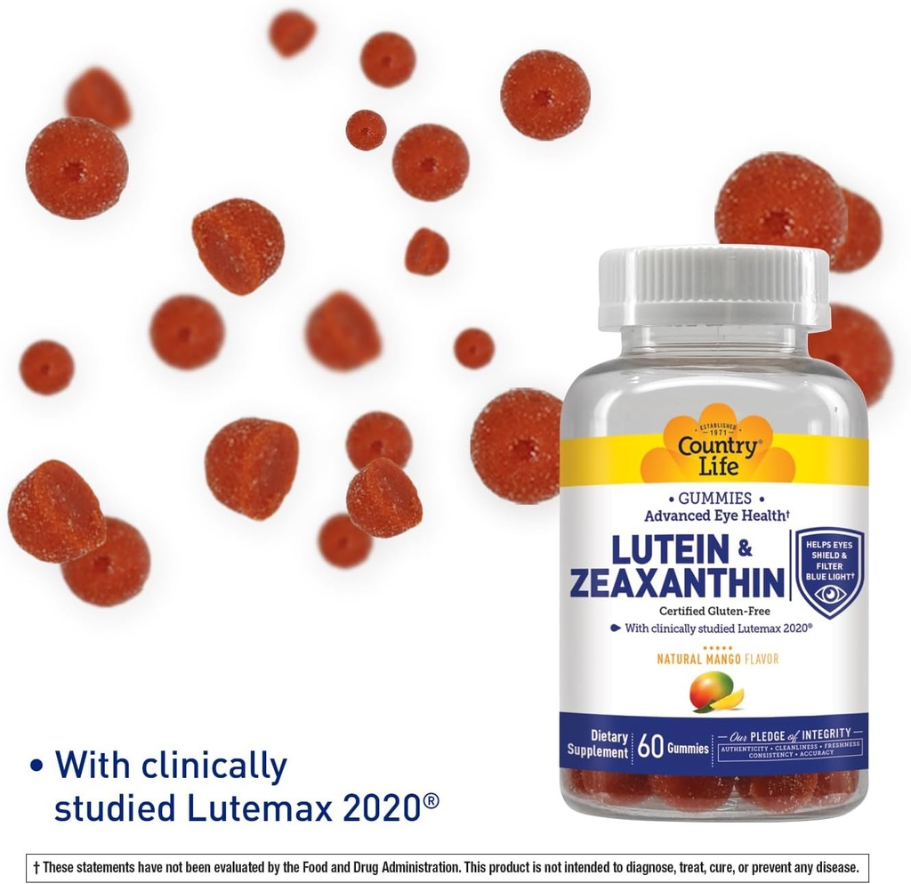 country-life-lutein-gummies-with-lutemax-3.jpg