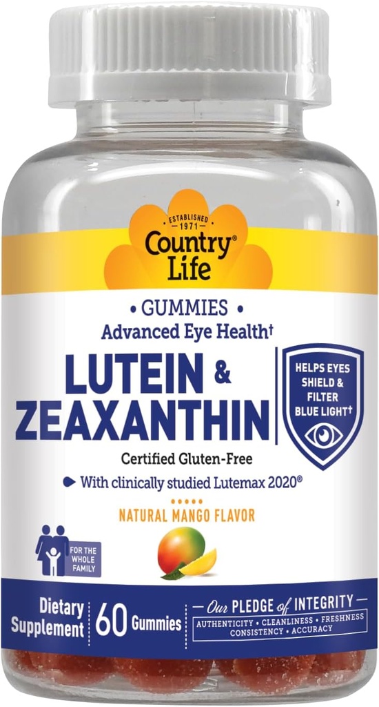 country-life-lutein-gummies-with-lutemax-6.jpg