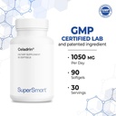 supersmart---celadrin-1050mg-per-day-pat-4.jpg