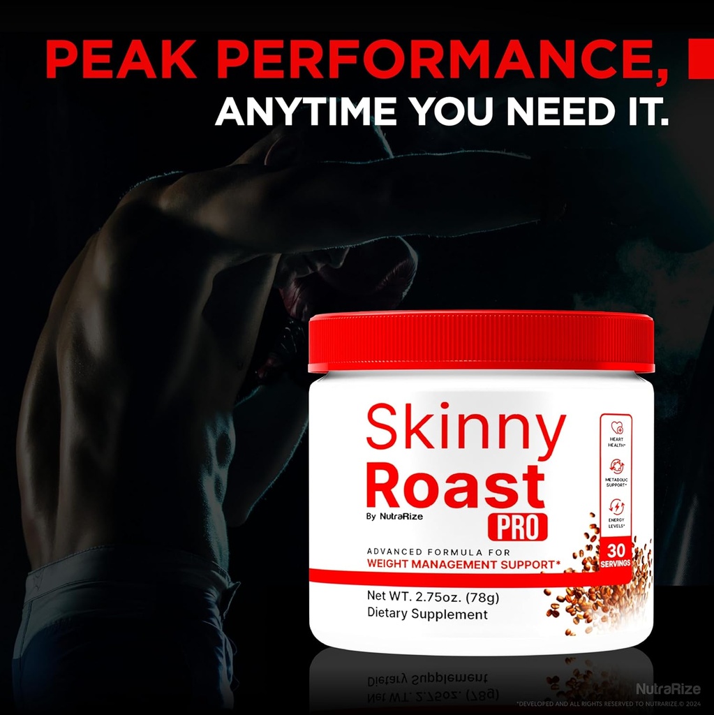 skinny-roast-pro---premium-powder-formul-4.jpg