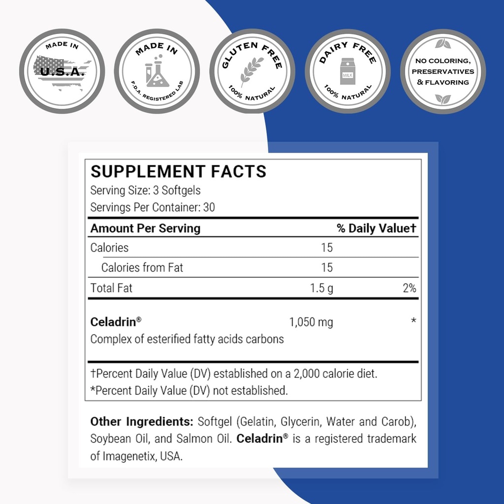 supersmart---celadrin-1050mg-per-day-pat-5.jpg