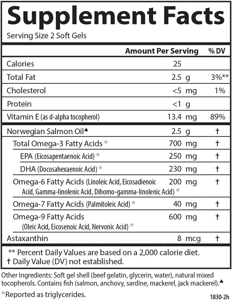 carlson---salmon-oil-complete-700-mg-ome-4.jpg