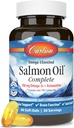 carlson---salmon-oil-complete-700-mg-ome-5.jpg