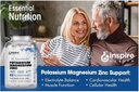 magnesium-potassium-supplements-wzinc----4.jpg