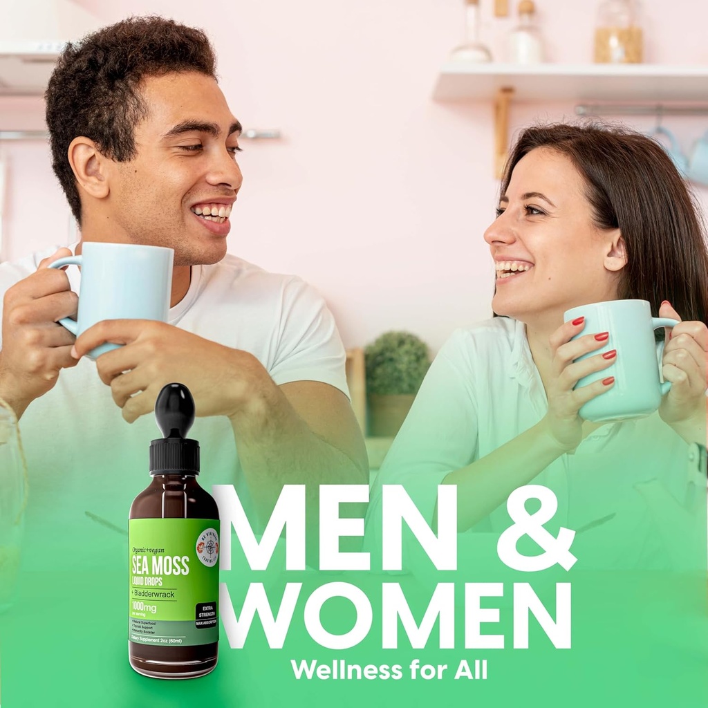 organic-sea-moss-liquid-drops-30000-mg-s-5.jpg