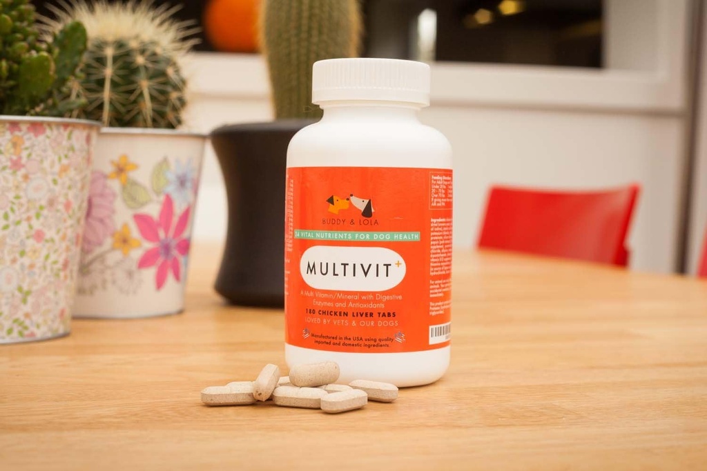 multivitamin-for-dogs-advanced-daily-sup-5.jpg