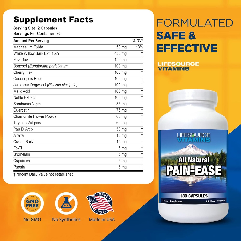lifesource-vitamins-all-natural-pain-eas-2.jpg