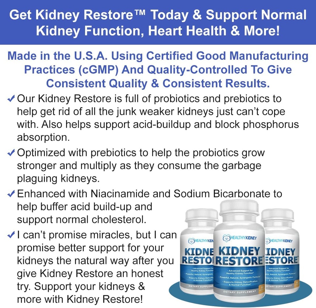 kidney-restore-kidney-d-2-pack-capsules--3.jpg