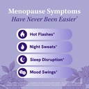 menopause-supplements-for-women-hot-flas-2.jpg