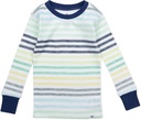 honestbaby-baby-boys-2-piece-pajamas-sle-3.jpg