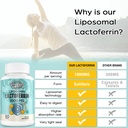 liposomal-bovine-lactoferrin-1000-mg---h-6.jpg