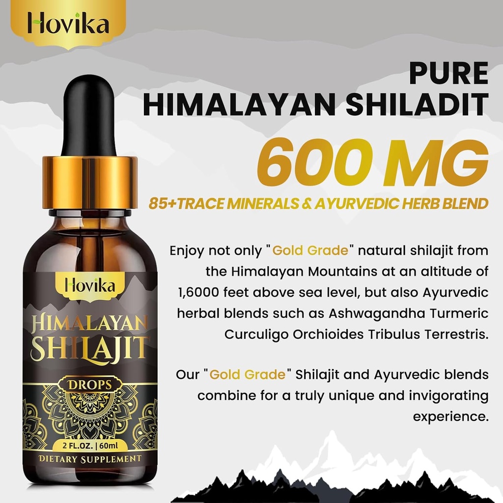 himalayan-shilajit-resin-liquid-drops-pu-2.jpg