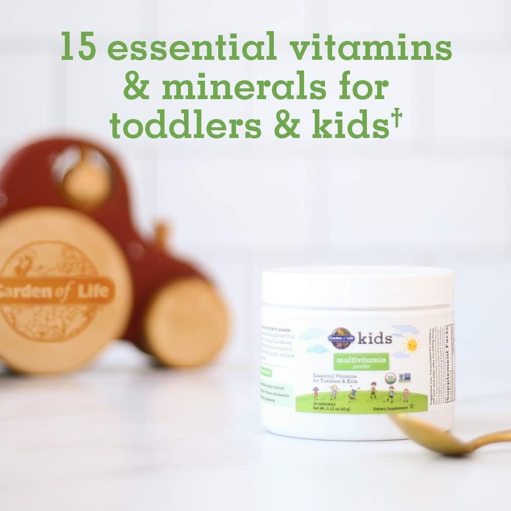 garden-of-life-kids-multivitamin-powder--4.jpg