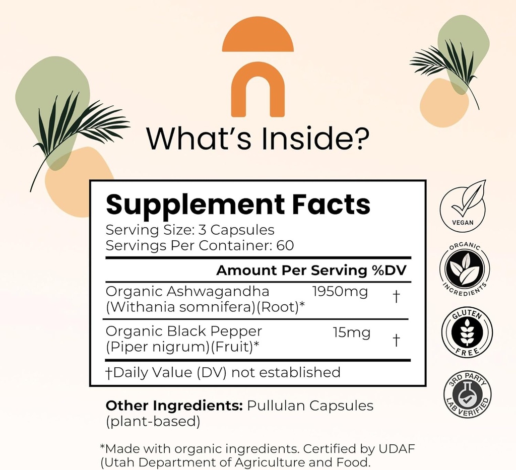 nutririse-organic-ashwagandha-root-capsu-2.jpg