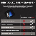 jocko-fuel-3-pack-bundle---creatine-choc-6.jpg