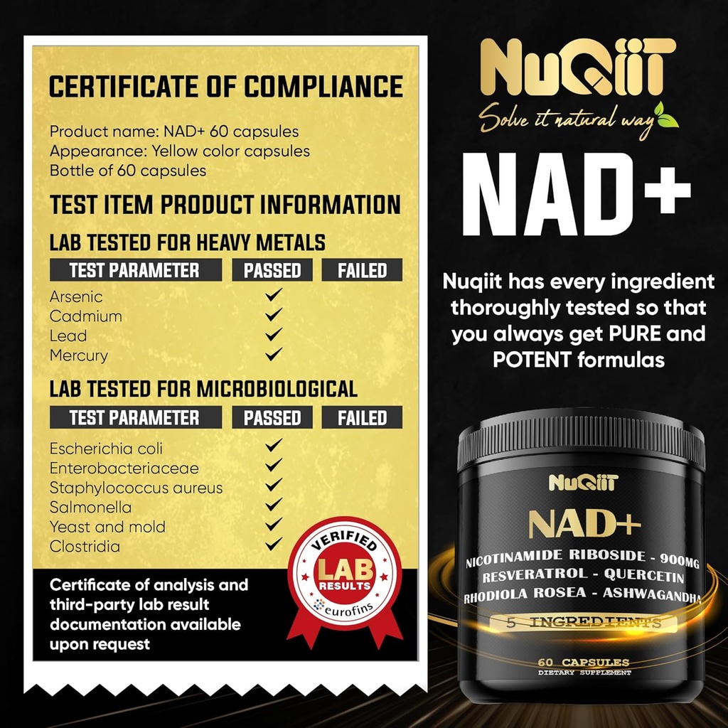 nad-supplement-with-nicotinamide-ribosid-5.jpg