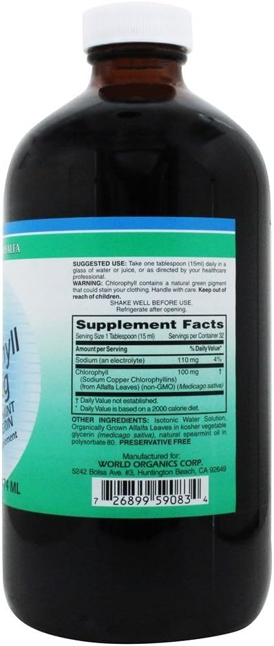 world-organic-chlr-spmgly100mg-2.jpg