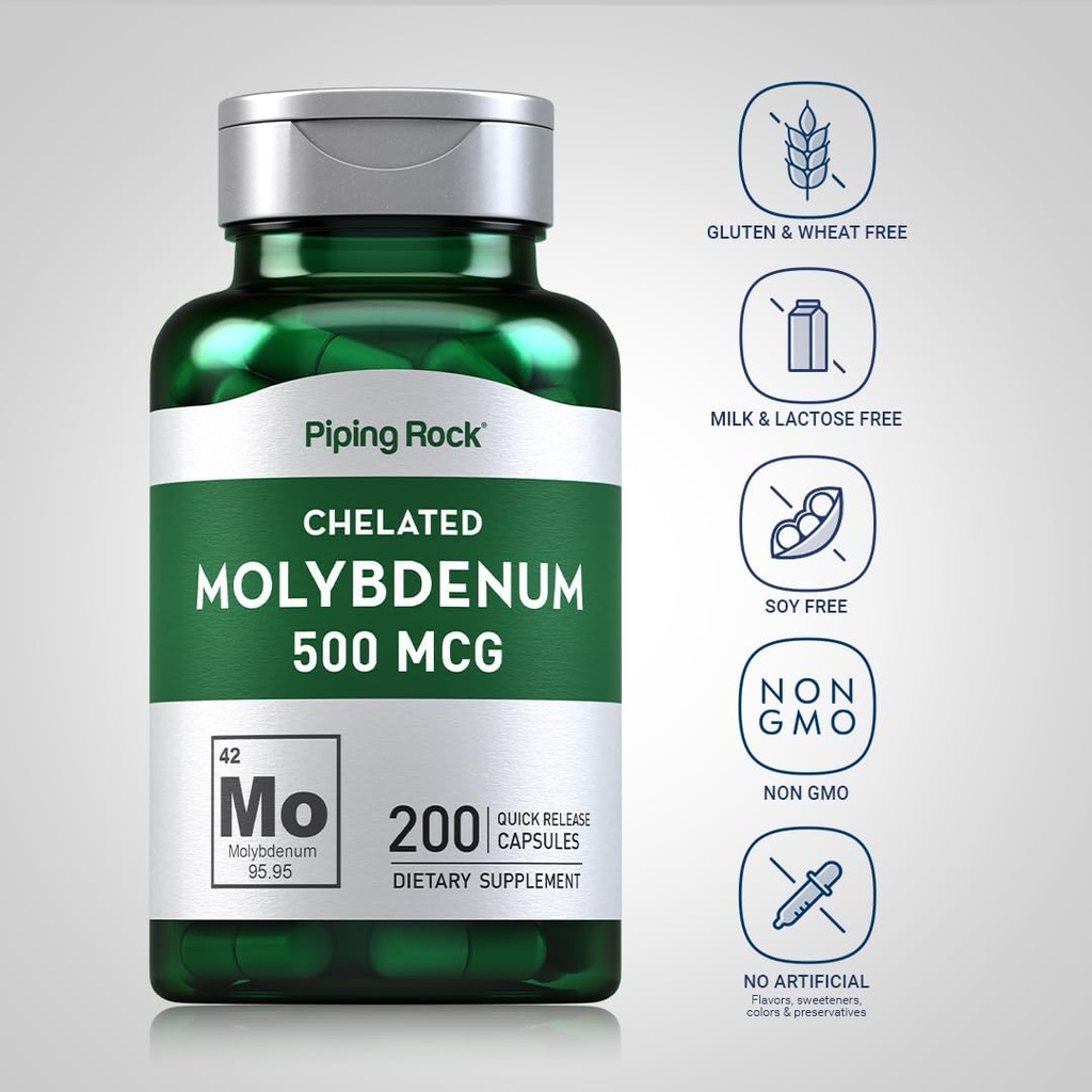 piping-rock-molybdenum-supplement-500-mc-3.jpg
