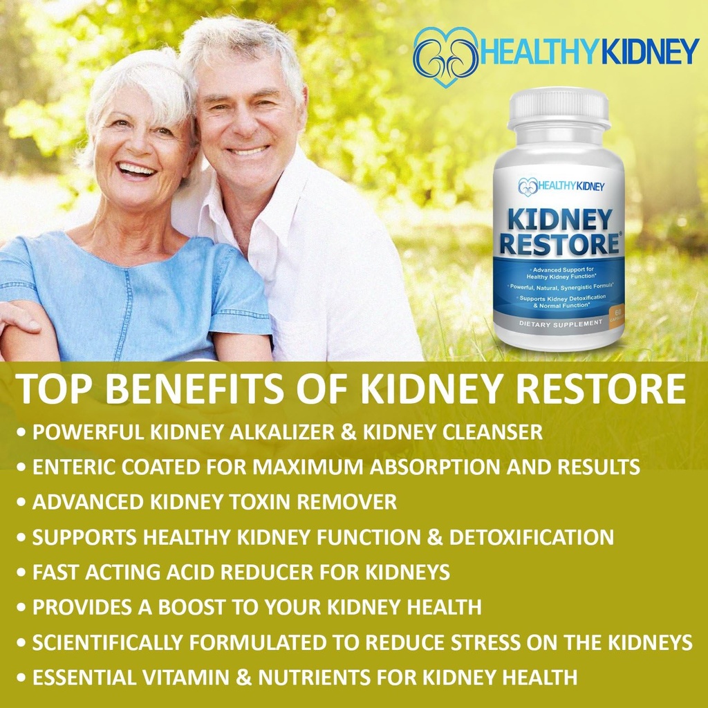kidney-restore-kidney-d-2-pack-capsules--4.jpg