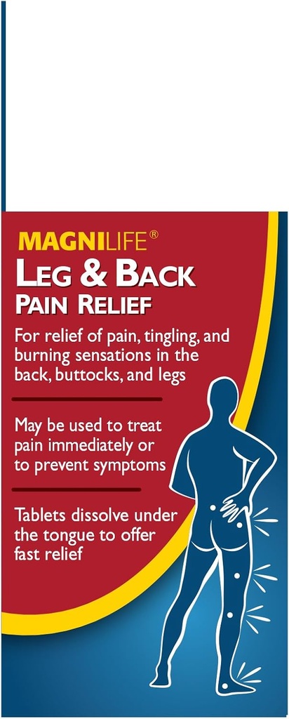 magnilife-leg-back-pain-relief-fast-acti-3.jpg