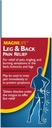 magnilife-leg-back-pain-relief-fast-acti-6.jpg