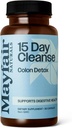 15-day-cleanse-colon-detox-3-pack-dietar-2.jpg