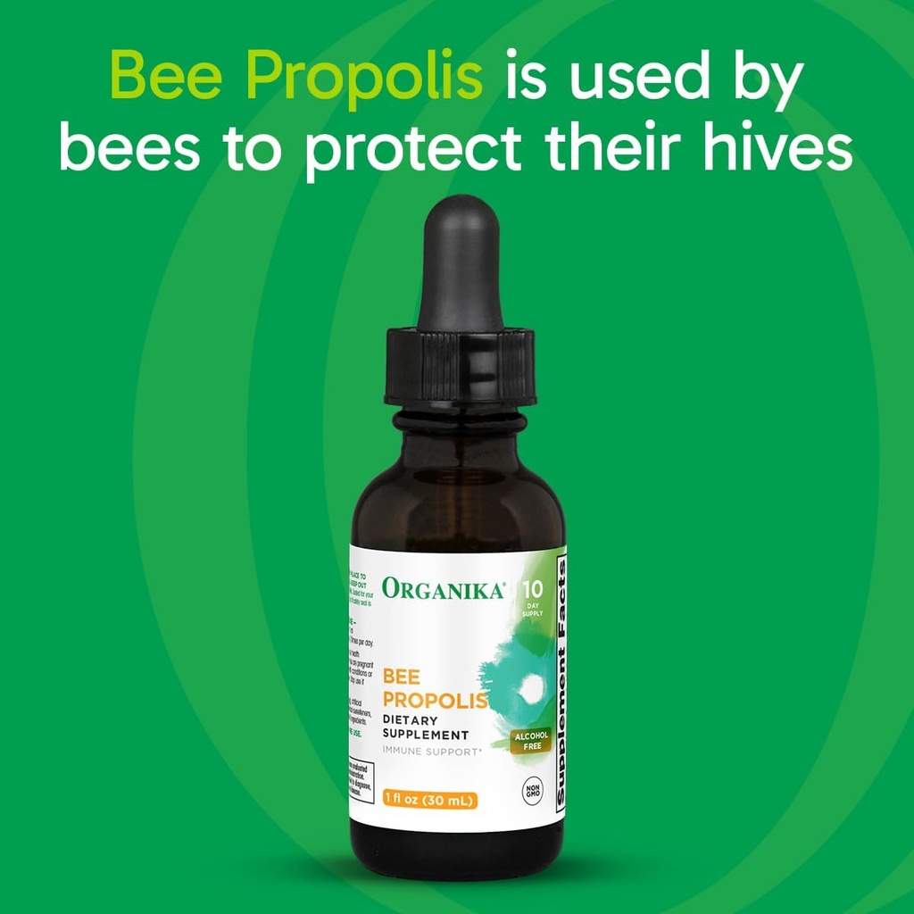 organika-bee-propolis-tincture-1-oz-vega-2.jpg
