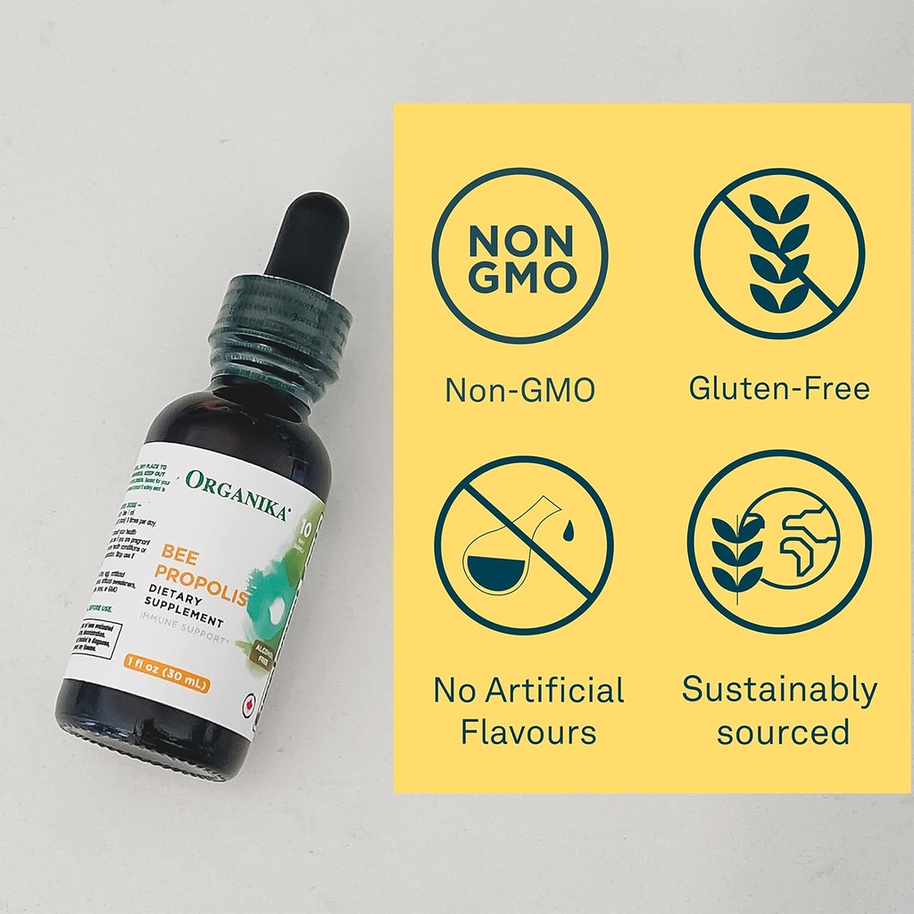 organika-bee-propolis-tincture-1-oz-vega-4.jpg