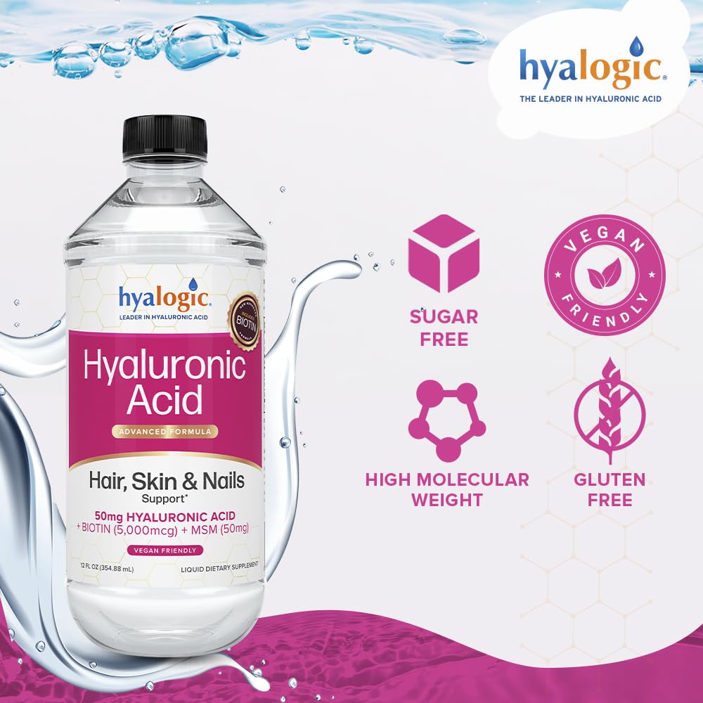 hyalogic-liquid-hyaluronic-acid-suppleme-5.jpg