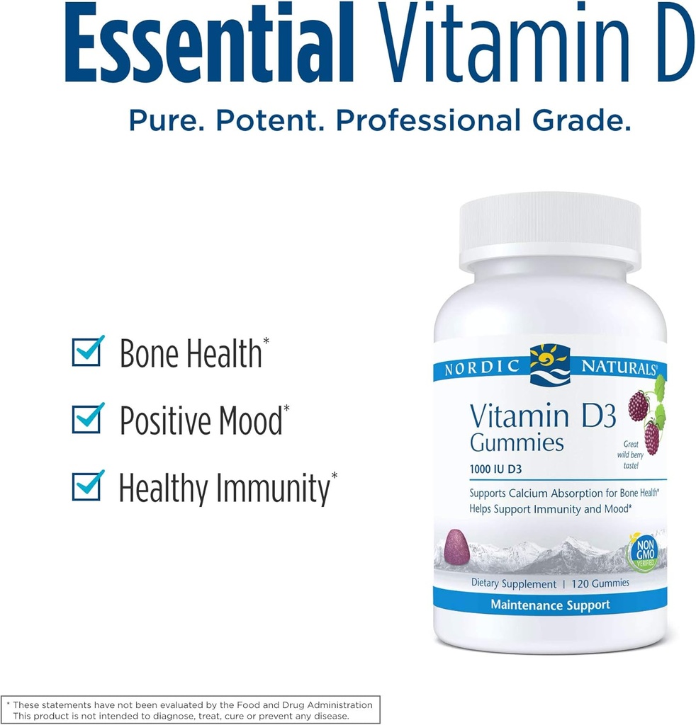nordic-naturals-pro-vitamin-d3-gummies-w-3.jpg
