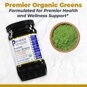 premier-research-labs-premier-organic-gr-2.jpg