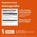 physicians-choice-ashwagandha-supplement-6.jpg