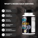 shredded-keto-pills-premium-keto-shred-w-5.jpg